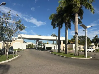 Lote/Terreno à venda, 450m² no Parque Califórnia, Campos dos Goytacazes