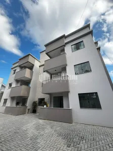 Apartamento com 2 Quartos à venda, 62m² no Centro I, Brusque