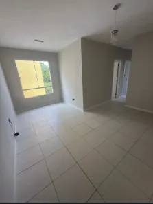 Apartamento com 3 Quartos à venda, 76m² no Mangueirão, Belém