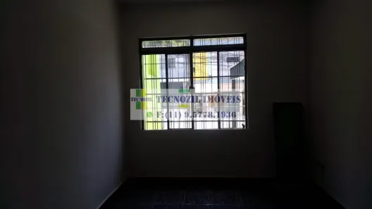 Imóvel Comercial com 6 Quartos para alugar, 150m² no Paraíso, São Paulo