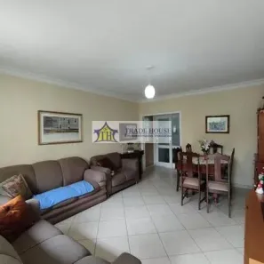Sobrado com 3 Quartos à venda, 125m² no Vila Gumercindo, São Paulo