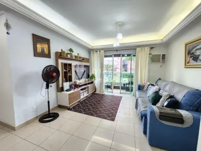 Apartamento com 4 Quartos à venda, 148m² no Centro, Sorocaba