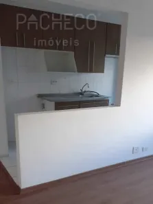 Apartamento com 1 Quarto à venda, 40m² no Campos Elíseos, São Paulo