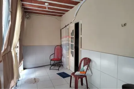 Casa com 2 Quartos à venda, 88m² no , Ilha de Itamaracá
