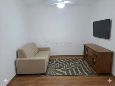 Apartamento com 2 Quartos à venda, 52m² no Jardim Sul, São José dos Campos