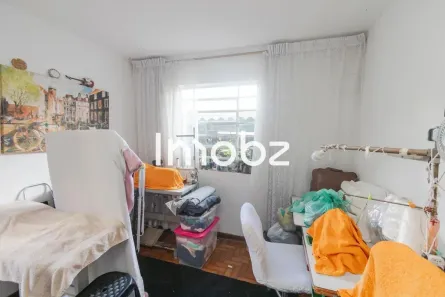 Casa com 3 Quartos à venda, 230m² no Chácara Japonesa, São Paulo