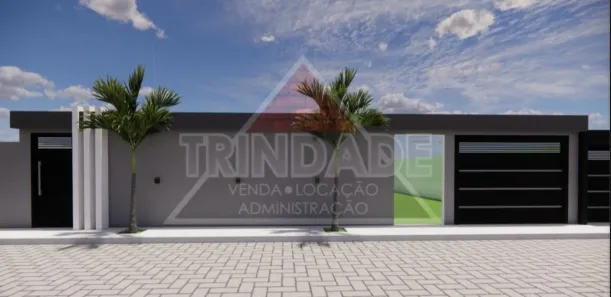 Lote/Terreno à venda, 180m² no Guaratiba, Rio de Janeiro