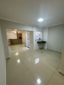 Casa com 4 Quartos à venda, 165m² no Jardim Maracanã, São José do Rio Preto