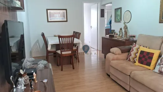 Apartamento com 2 Quartos à venda, 90m² no Mooca, São Paulo