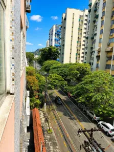 Apartamento com 3 Quartos à venda, 104m² no Fonseca, Niterói