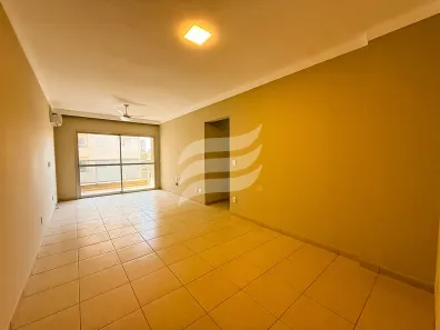 Apartamento com 3 Quartos à venda, 105m² no Vila Estádio, Araçatuba