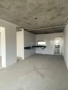 Apartamento com 3 Quartos à venda, 114m² no Vila Clementino, São Paulo