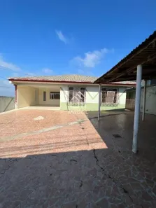 Casa com 3 Quartos à venda, 230m² no Colônia Dona Luíza, Ponta Grossa