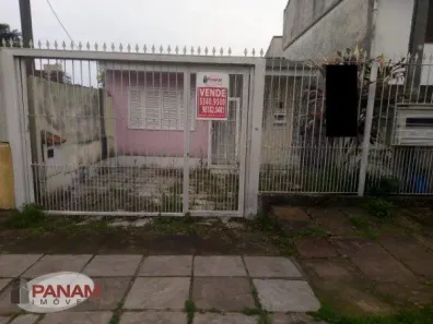 Casa com 1 Quarto à venda, 86m² no Cristo Redentor, Porto Alegre