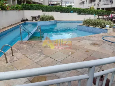 Apartamento com 2 Quartos à venda, 52m² no São Francisco Xavier, Rio de Janeiro