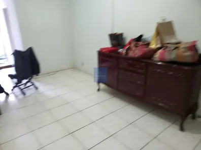 Apartamento com 2 Quartos para alugar, 81m² no Vila Mariana, São Paulo