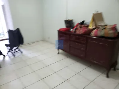 Apartamento com 2 Quartos para venda ou aluguel, 81m² no Vila Mariana, São Paulo