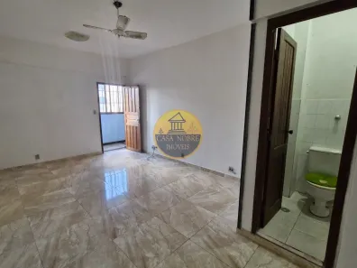 Sala Comercial à venda, 30m² no Glória, Contagem