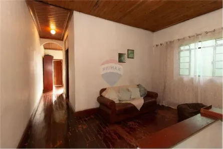Casa com 3 Quartos à venda, 90m² no Campo Belo, São Paulo