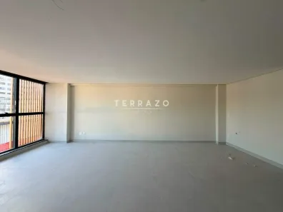 Sala Comercial para alugar, 35m² no Várzea, Teresópolis
