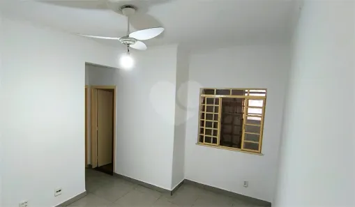 Apartamento com 2 Quartos à venda, 57m² no Perdizes, São Paulo