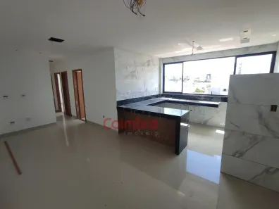 Apartamento com 1 Quarto à venda, 60m² no Lagoa Santa, Governador Valadares