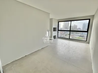 Apartamento com 2 Quartos à venda, 64m² no Tramandaí, Tramandaí