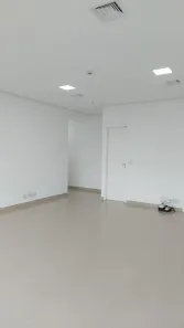 Sala Comercial para alugar, 45m² no Alphaville Centro Industrial e Empresarial/Alphaville., Barueri