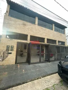 Casa com 2 Quartos para alugar, 84m² no Parque Fernando Jorge, Cubatão