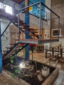 Fazenda/Sítio com 3 Quartos à venda, 309m² no Estância bortoluzzo, Cedral