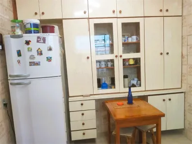 Sobrado com 2 Quartos à venda, 140m² no Chácara Recanto, Cotia