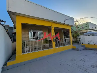Casa com 3 Quartos à venda, 90m² no Mutuá, São Gonçalo