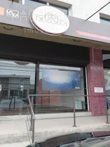 Ponto Comercial para alugar, 109m² no Vila Romana, São Paulo