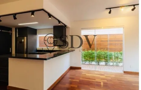 Casa de Condomínio com 3 Quartos à venda, 300m² no Jardim Viana, São Paulo