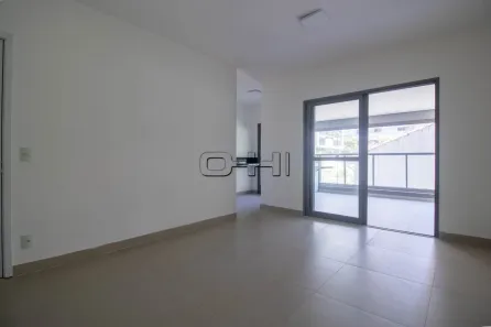 Apartamento com 2 Quartos à venda, 84m² no Vila Mariana, São Paulo
