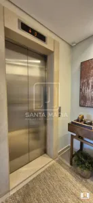 Apartamento com 4 Quartos à venda, 278m² no Ribeirânia, Ribeirão Preto