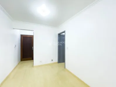 Apartamento com 2 Quartos para alugar, 64m² no Centro Histórico, Porto Alegre