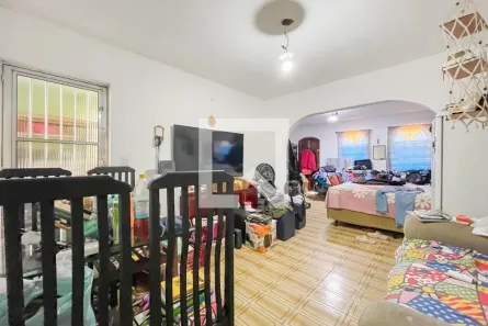 Casa com 4 Quartos à venda, 500m² no São Pedro, Osasco