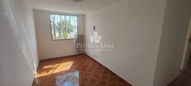 Apartamento com 2 Quartos para alugar, 53m² no Jardim Penha, São Paulo
