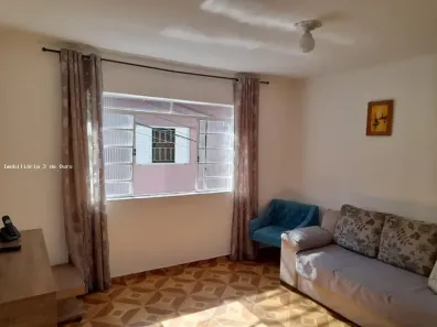 Casa com 2 Quartos à venda, 92m² no Vila Centenário, São Paulo