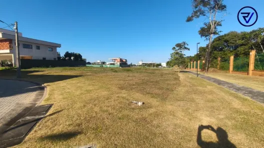 Lote/Terreno à venda, 513m² no Cidade Alpha, Eusébio