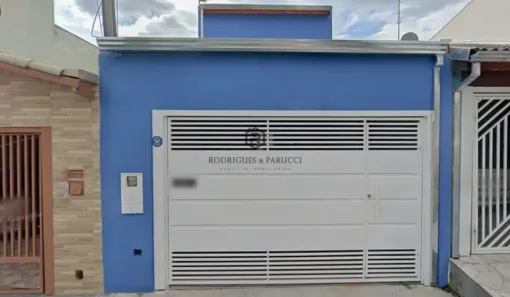Casa com 3 Quartos à venda, 179m² no Fazenda Grande, Jundiaí