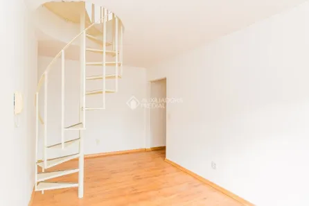 Cobertura com 2 Quartos para alugar, 147m² no Teresópolis, Porto Alegre