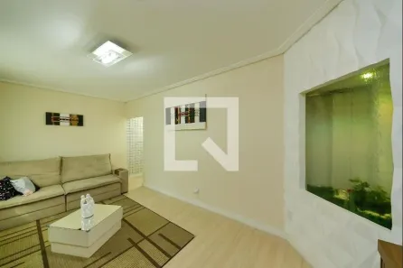 Casa com 2 Quartos à venda, 200m² no Vila Ema, São Paulo