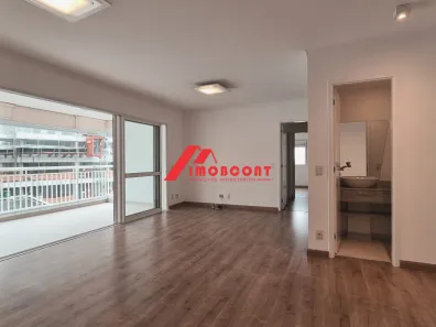 Apartamento com 3 Quartos à venda, 127m² no Vila Firmiano Pinto, São Paulo