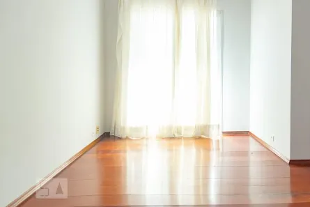 Apartamento com 2 Quartos à venda, 56m² no Rudge Ramos, São Bernardo do Campo