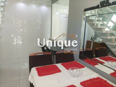 Apartamento com 3 Quartos à venda, 145m² no Centro, Cabo Frio