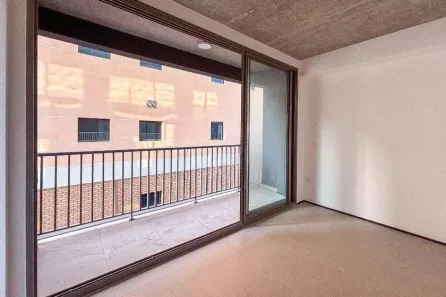Kitnet com 1 Quarto à venda, 23m² no Vila Mariana, São Paulo
