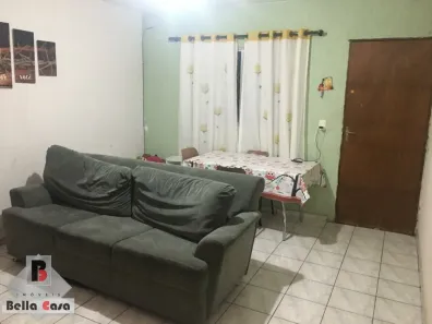 Sobrado com 2 Quartos à venda, 180m² no Vila Libanesa, São Paulo