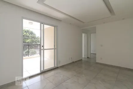 Apartamento com 2 Quartos à venda, 65m² no Catumbi, São Paulo